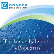 Confer Plastics Guide
